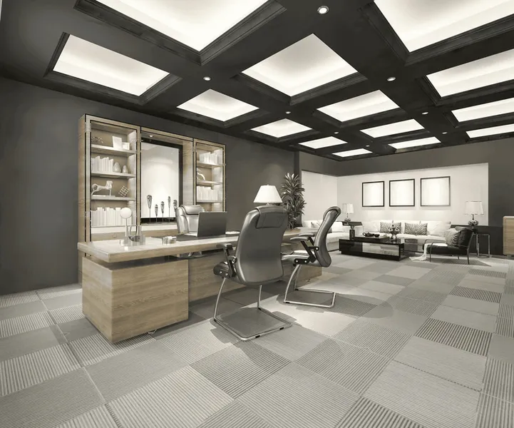 Expense Tracking Best Practices for Modern Finance Teams