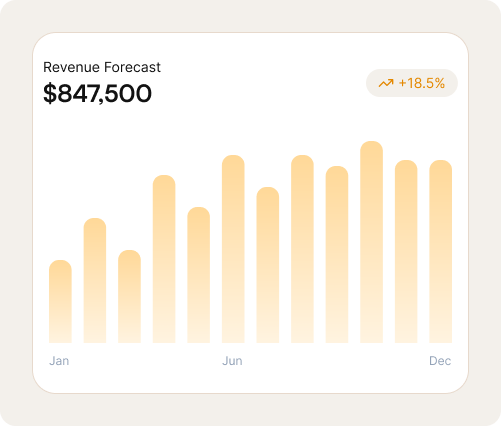 Everything You Need to Master _Your Finances_